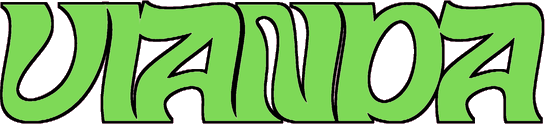 Vianda